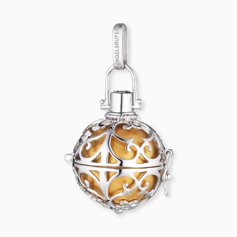 Engelsrufer ER-09 Anhänger Damen