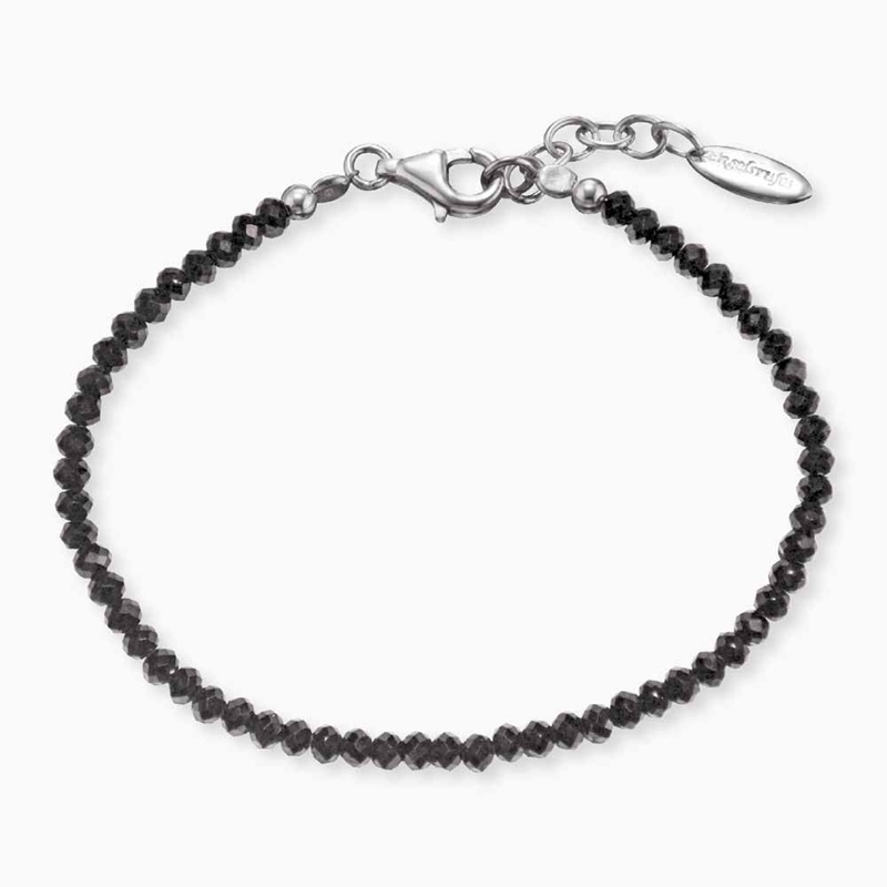 Engelsrufer ERB-20-1BS Armband Damen