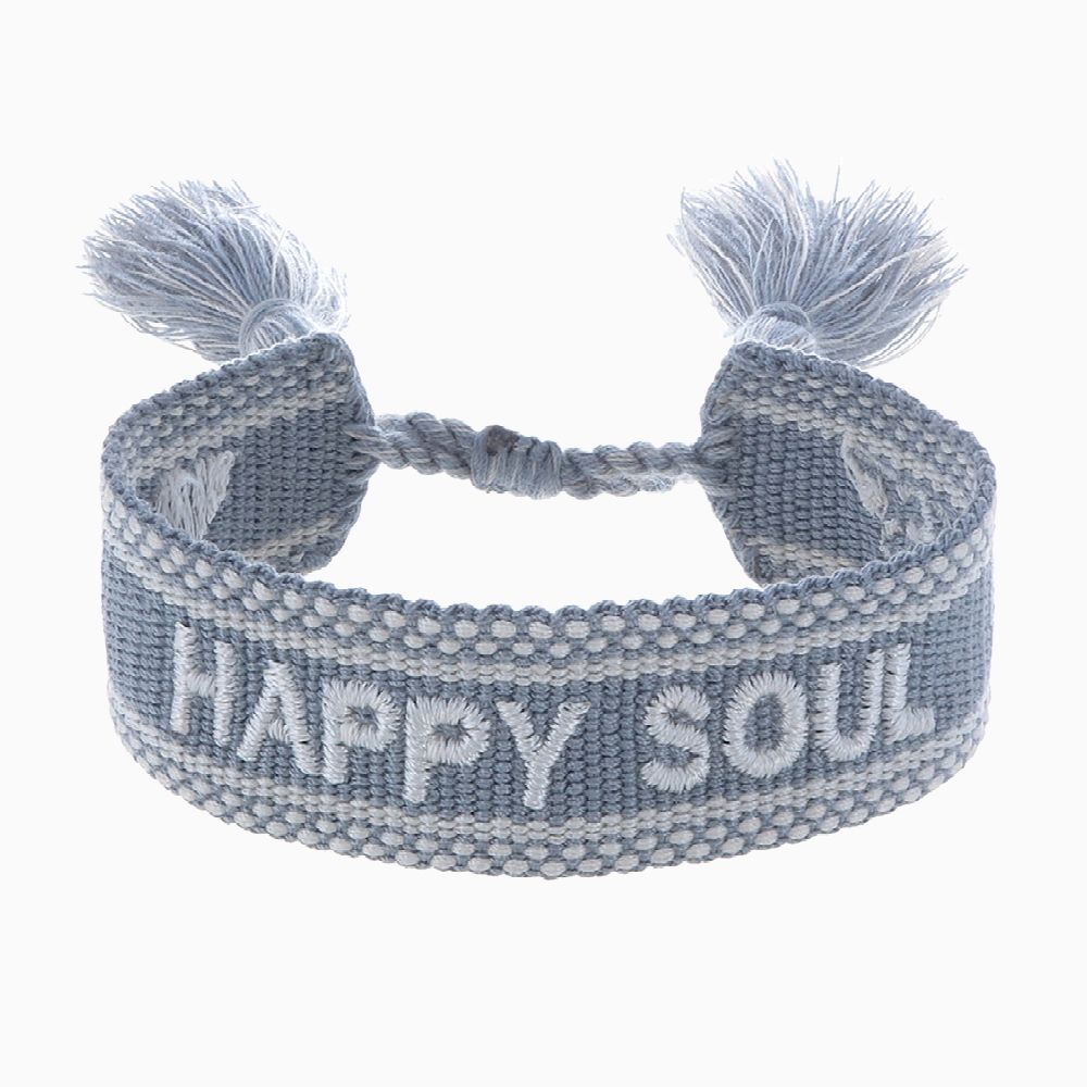 Engelsrufer Good Vibes ERB-GOODVIBES-HS Armband Damen