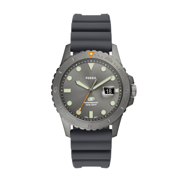 Fossil FS5994 Fossil Blue Herren