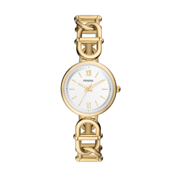 Fossil ES5272 Carlie Damen