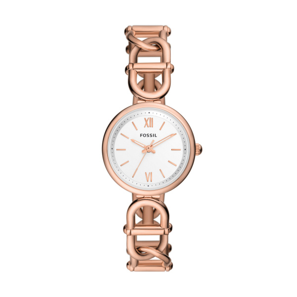 Fossil ES5273 Carlie Damen