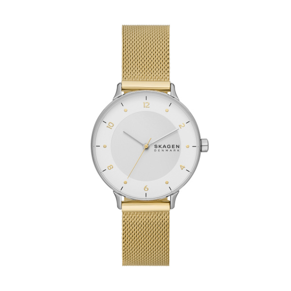 Skagen SKW3092 Riis Damen