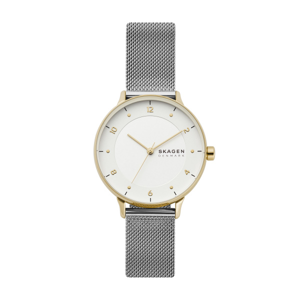 Skagen SKW2912 Riis Damen