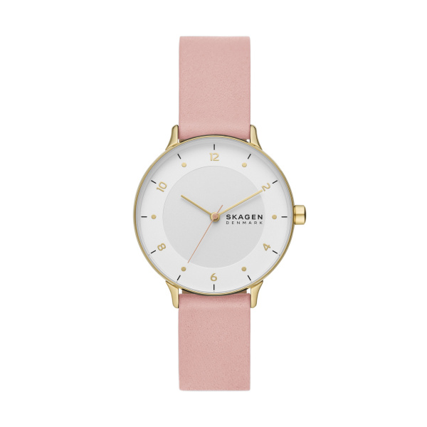 Skagen SKW3093 Riis Damen