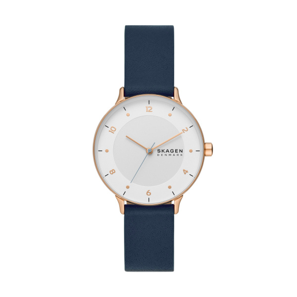 Skagen SKW3090 Riis Damen