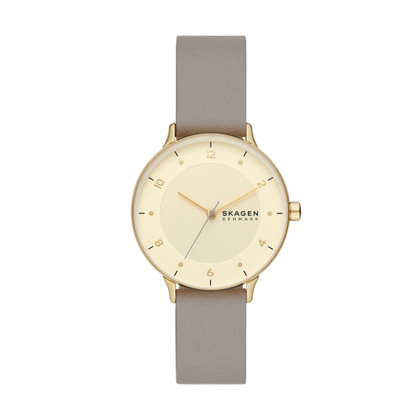 Skagen SKW3091 Riis Damen
