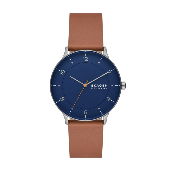 Skagen SKW6885 Riis Herren