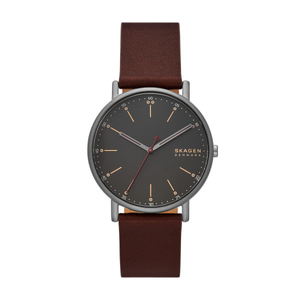 Skagen SKW6860 Riis Herren