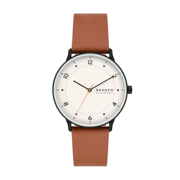 Skagen SKW6883 Riis Herren