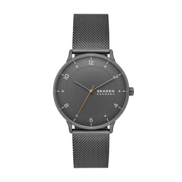 Skagen SKW6884 Riis Herren