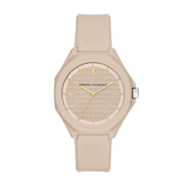 Armani Exchange AX4603 Andrea Damen