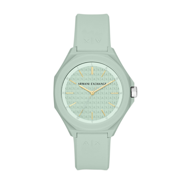 Armani Exchange AX4605 Andrea Damen