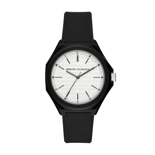 Armani Exchange AX4600 Andrea Herren