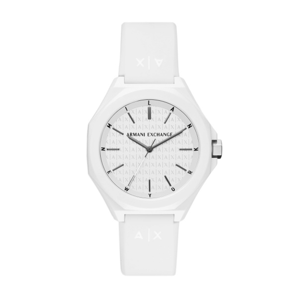 Armani Exchange AX4602 Andrea Herren