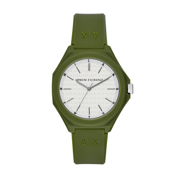 Armani Exchange AX4601 Andrea Herren