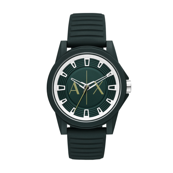 Armani Exchange AX2530 Outerbanks Herren