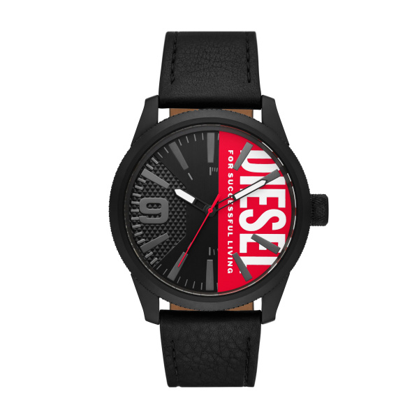 Diesel DZ2180 Rasp Herren
