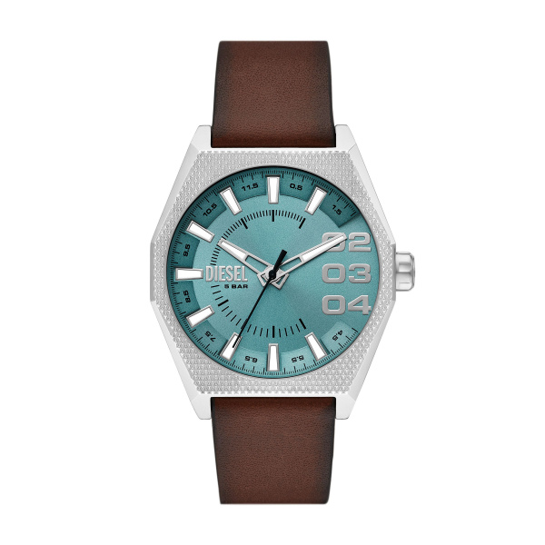 Diesel DZ2174 Scraper Herren