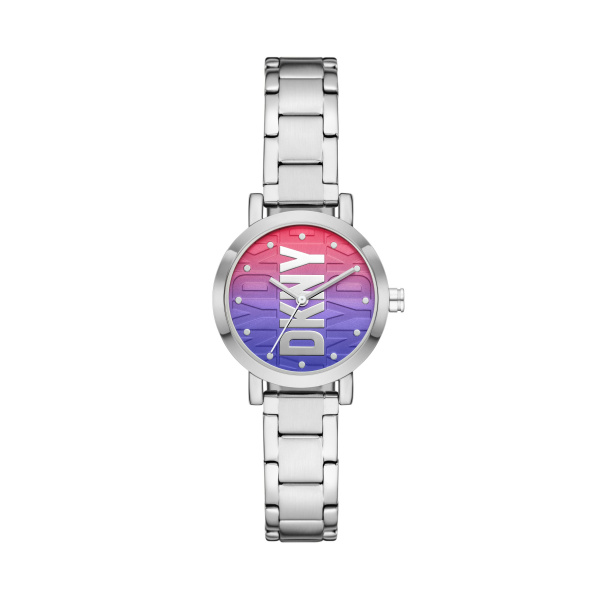 DKNY NY6659 Soho Damen