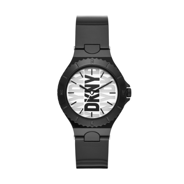 DKNY NY6645 Chambers Damen