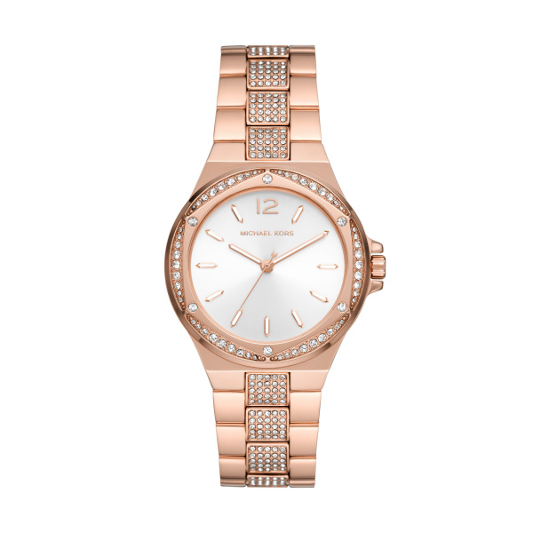Michael Kors MK7362 Lennox Damen
