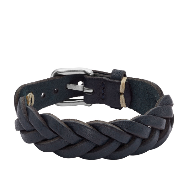 Fossil JF04406040 Armband Herren