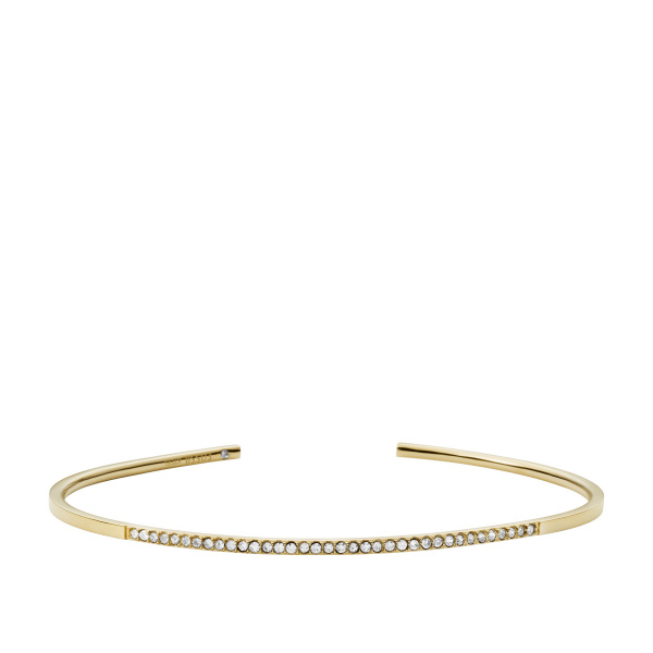 Fossil JF03871710 Armband Damen