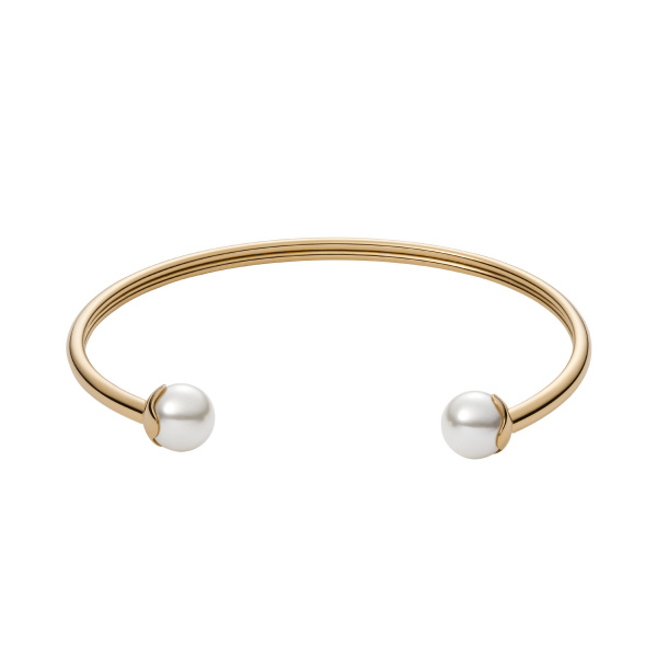 Skagen SKJ1723710 Armband Damen