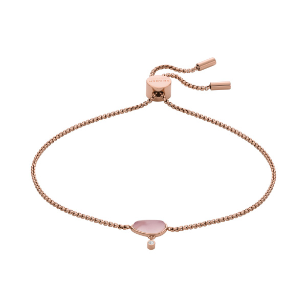 Skagen SKJ1706791 Armband Damen