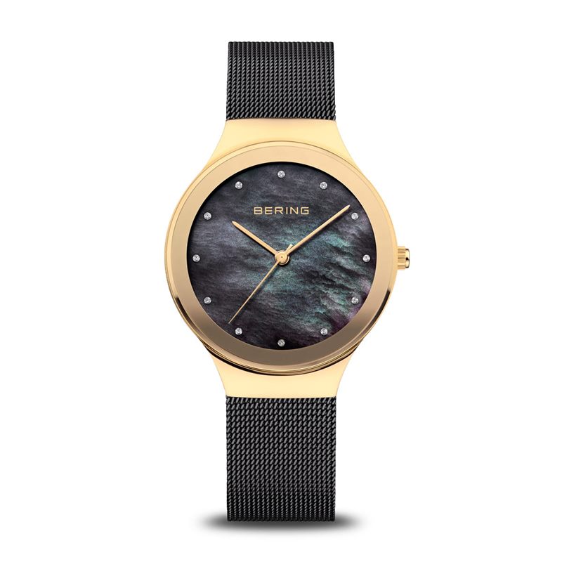 Bering Classic 12934-132 Damenuhr
