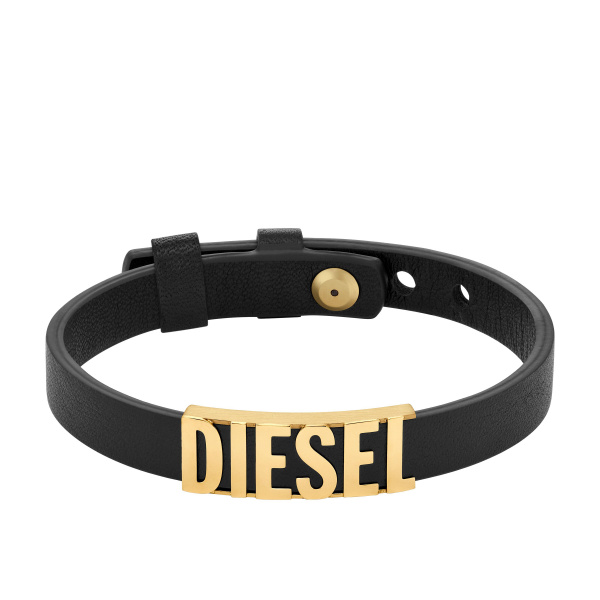 Diesel DX1440710 Armband Herren