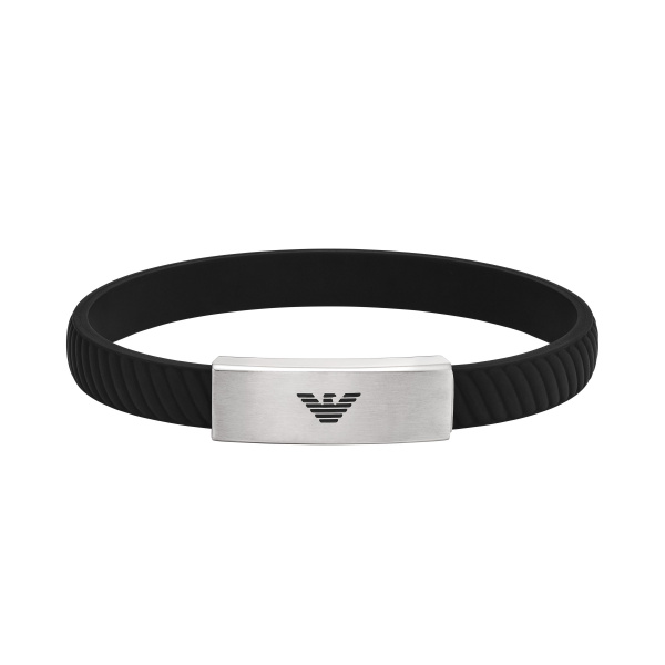 Emporio Armani EGS2996040 Armband Herren