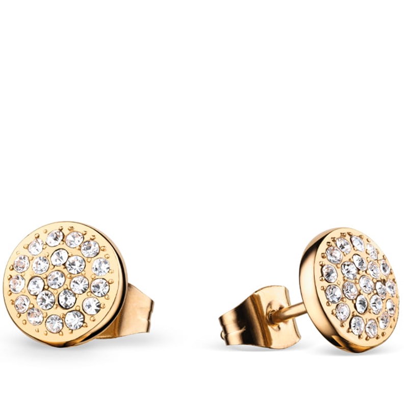 Bering Artic Symphony 708-27-05 Ohrstecker Damen