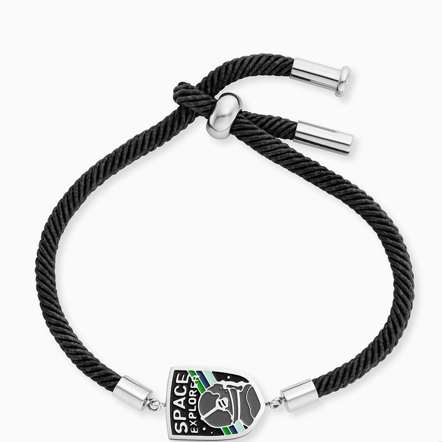 Herzengel HEB-ASTRONAUT Kinder Armband