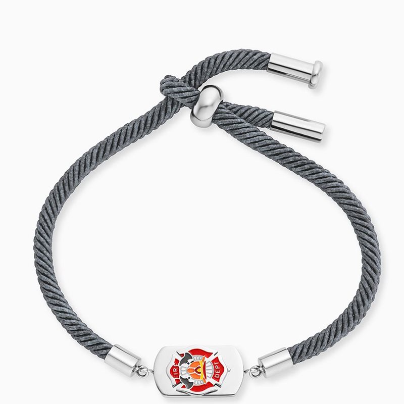 Herzengel HEB-FIREFIGHTER Kinder Armand