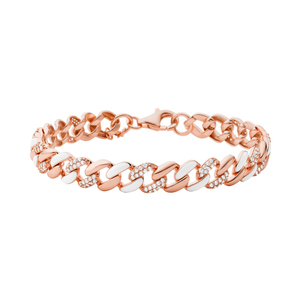 Michael Kors MKC14729J791 Armband Damen