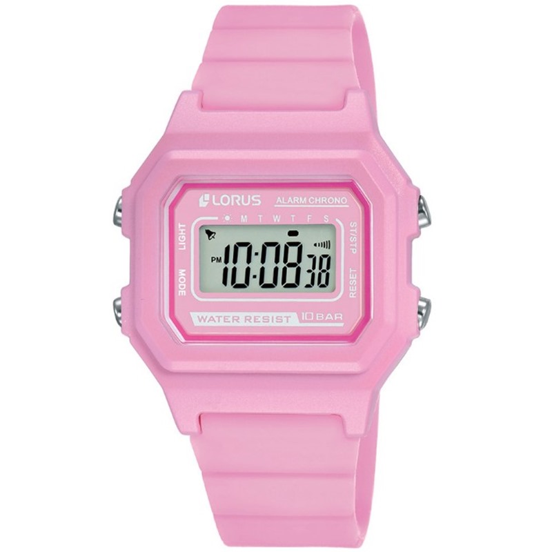 Lorus R2323NX9 Kids Chrono Kinderuhr
