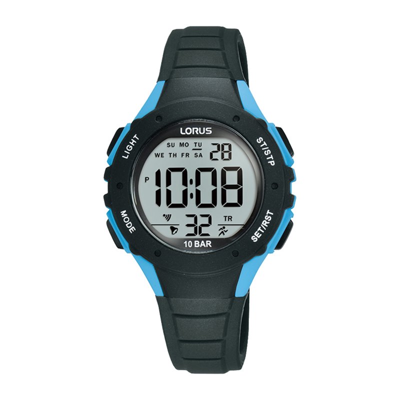 Lorus R2359PX9 Kids Kinderuhr