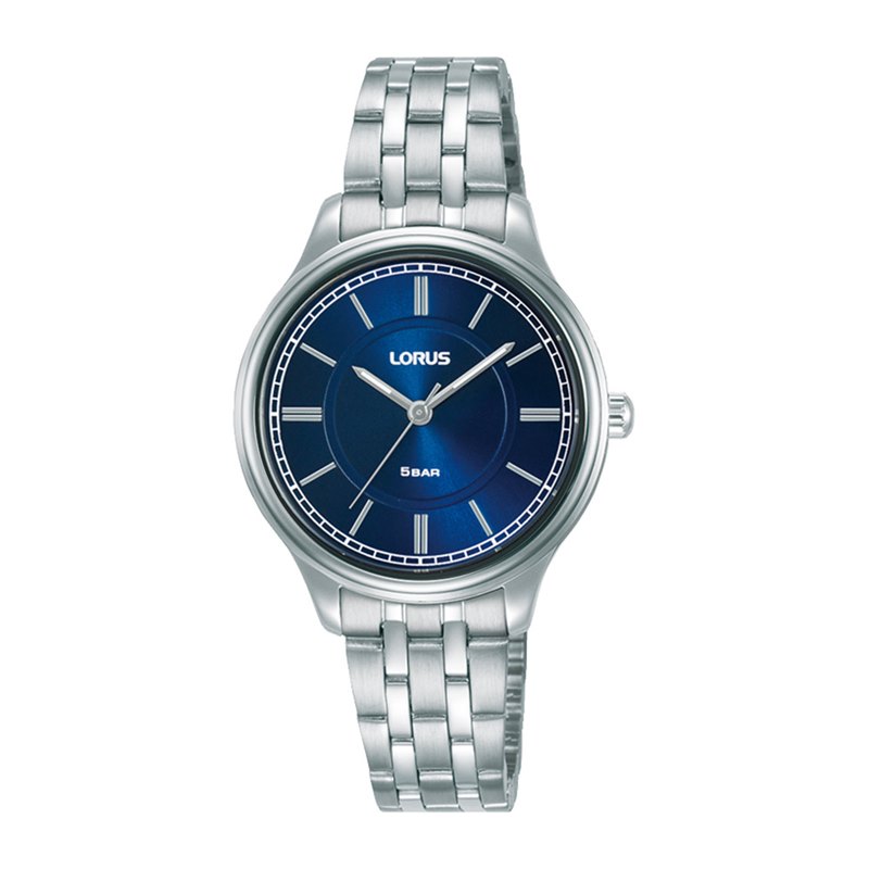 Lorus RG205VX9 Fashion Damenuhr