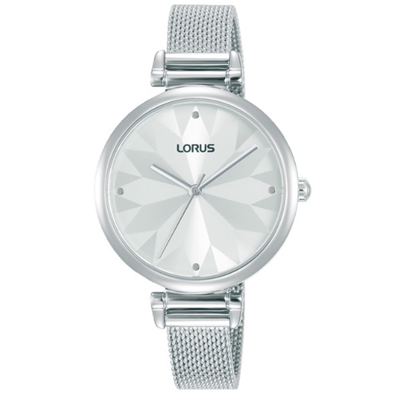 Lorus RG211TX9 Fashion Damenuhr
