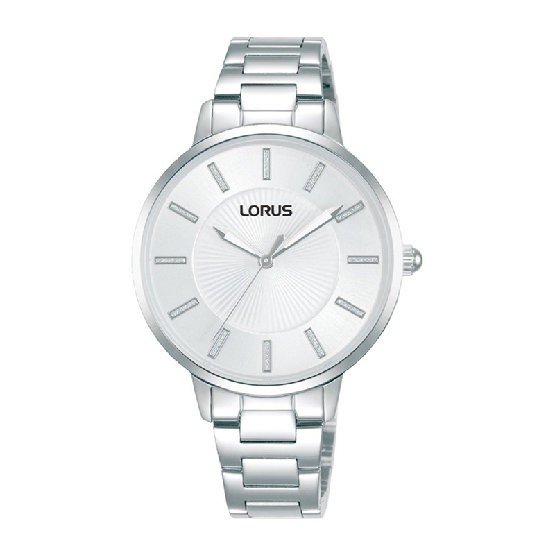 Lorus RG215VX9 Klassik Damenuhr
