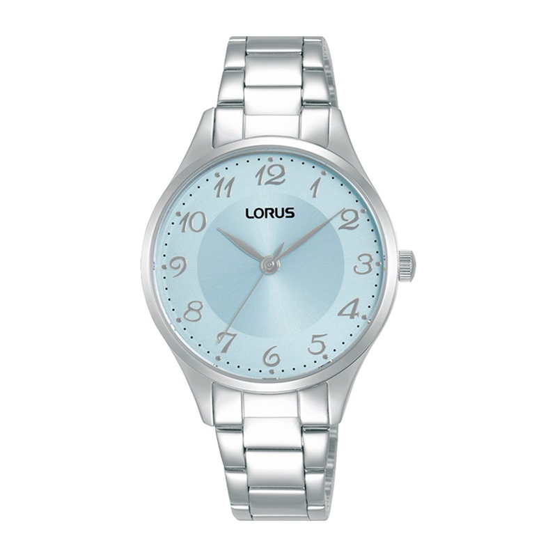 Lorus Fashion RG265VX9 Damenuhr