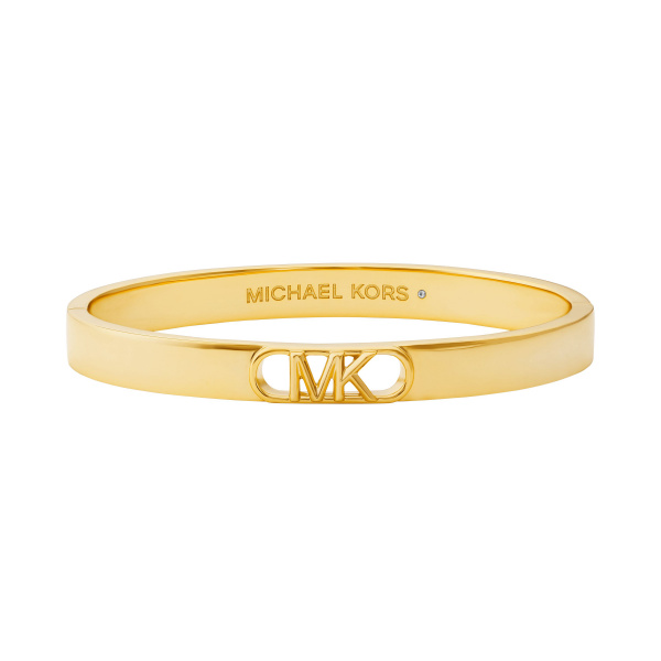 Michael Kors MKJ828700710 Armband Damen Schmuck