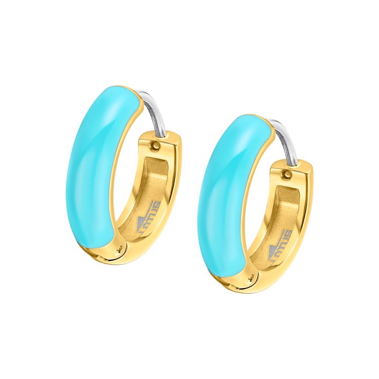 Lotus Style LS2331-4/2 Ohrringe Damen