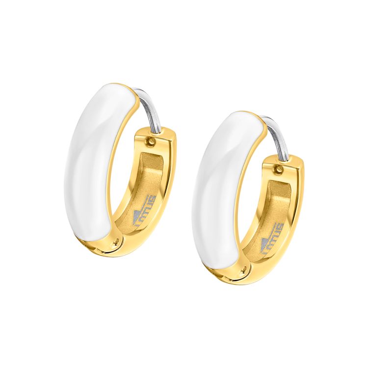 Lotus Style LS2331-4/3 Ohrringe Damen