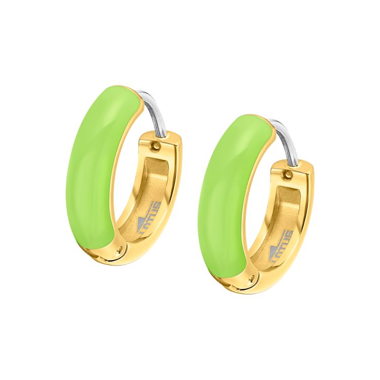 Lotus Style LS2331-4/9 Ohrringe Damen