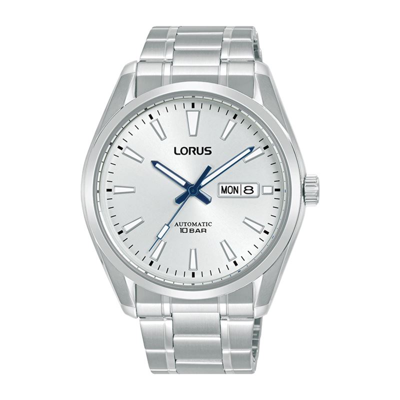 Lorus Klassik RL455BX9 Automatik Herrenuhr