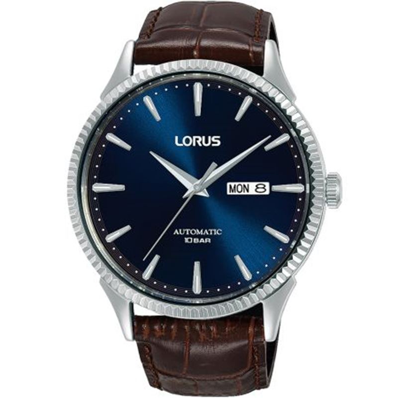 Lorus Klassik RL475AX9 Herrenuhr