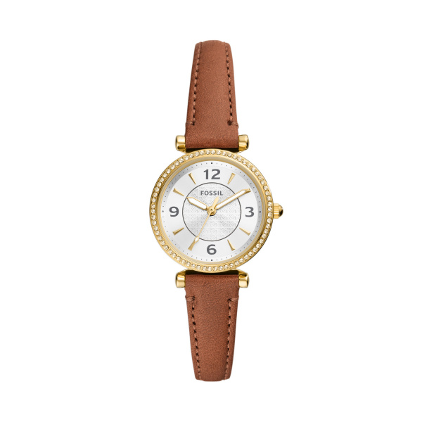 Fossil ES5297 Carlie Damen